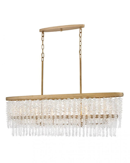 Chandeliers-Fredrick Ramond-FR41496
