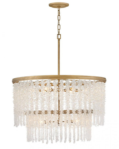 Chandeliers-Fredrick Ramond-FR41498