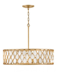 Chandeliers-Fredrick Ramond-FR41505