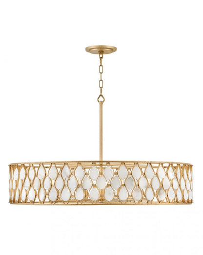 Chandeliers-Fredrick Ramond-FR41506