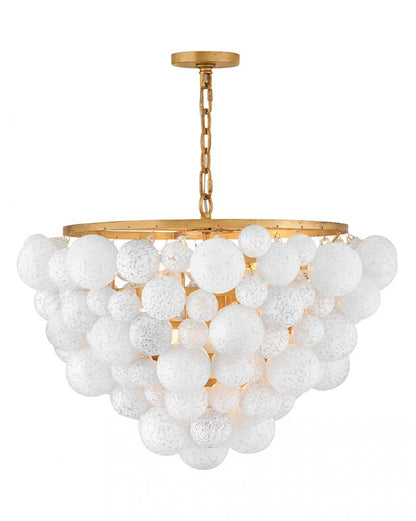 Chandeliers-Fredrick Ramond-FR41565