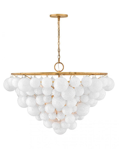 Chandeliers-Fredrick Ramond-FR41568