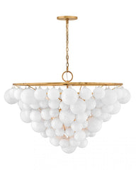 Chandeliers-Fredrick Ramond-FR41568