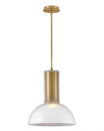 Pendants-Fredrick Ramond-FR41577