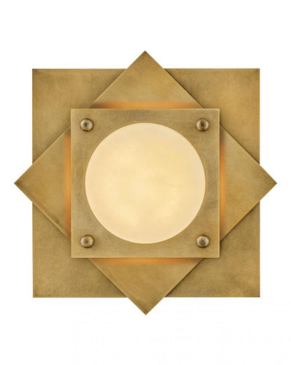 Flush Mounts-Fredrick Ramond-FR41581