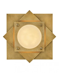 Flush Mounts-Fredrick Ramond-FR41581