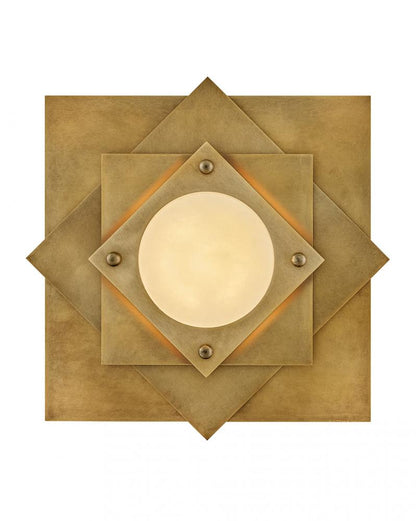 Flush Mounts-Fredrick Ramond-FR41583