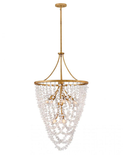 Chandeliers-Fredrick Ramond-FR41596