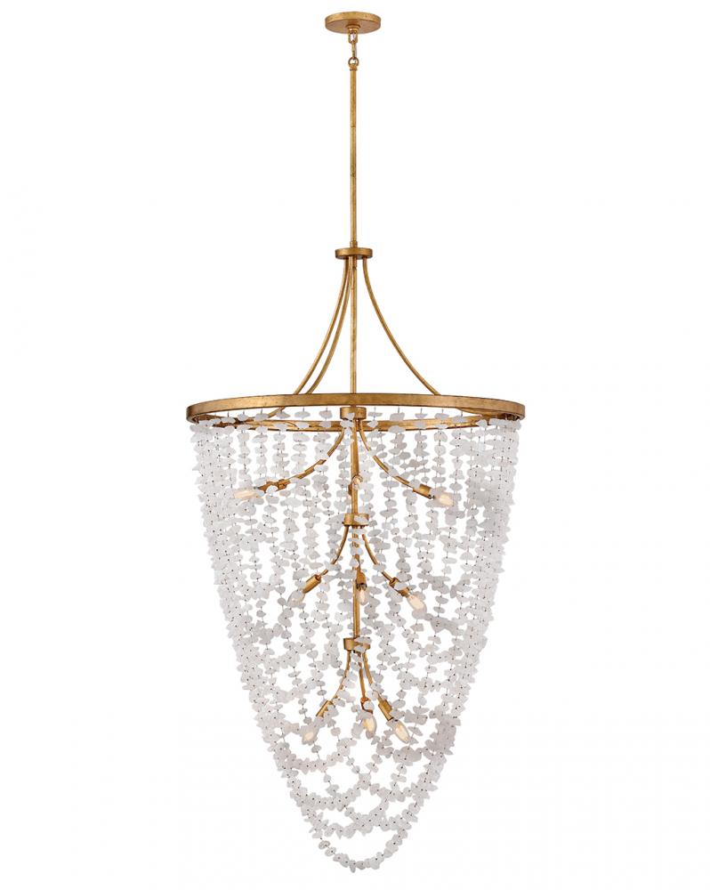 Chandeliers-Fredrick Ramond-FR41598