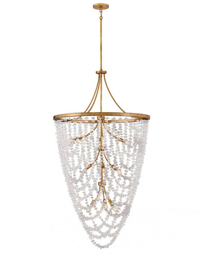 Chandeliers-Fredrick Ramond-FR41598