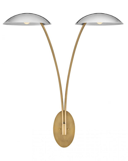 Sconces-Fredrick Ramond-FR41642