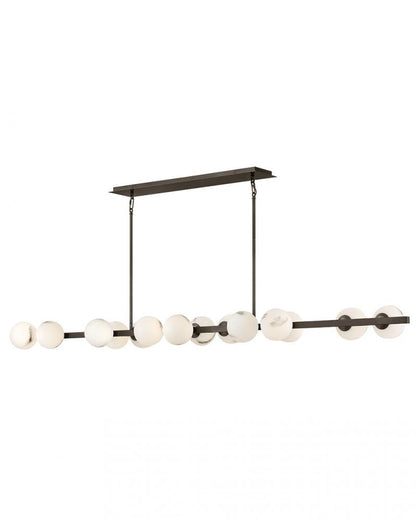 Chandeliers-Fredrick Ramond-FR41909