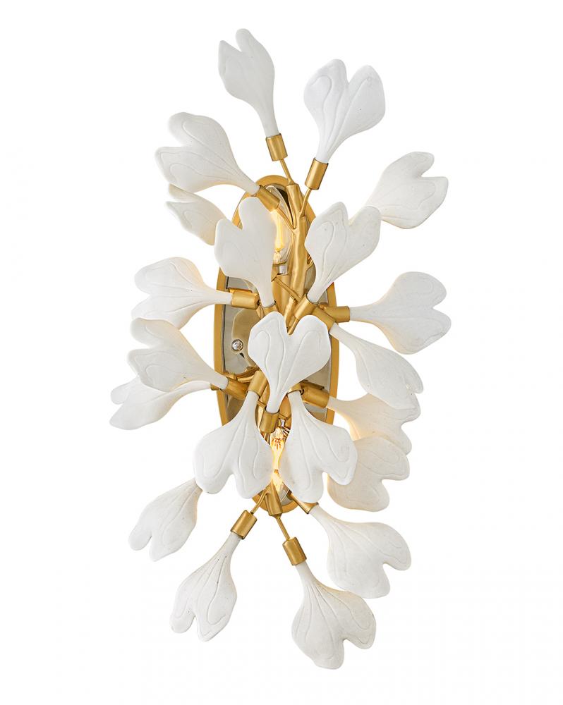 Sconces-Fredrick Ramond-FR41930
