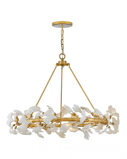 Chandeliers-Fredrick Ramond-FR41934