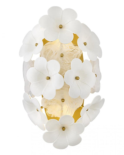 Sconces-Fredrick Ramond-FR41960