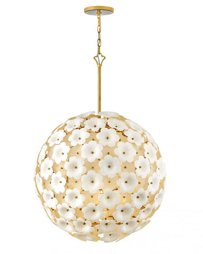 Chandeliers-Fredrick Ramond-FR41966