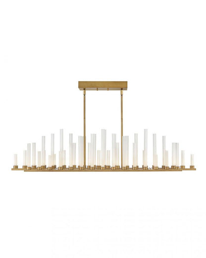 Chandeliers-Fredrick Ramond-FR46108