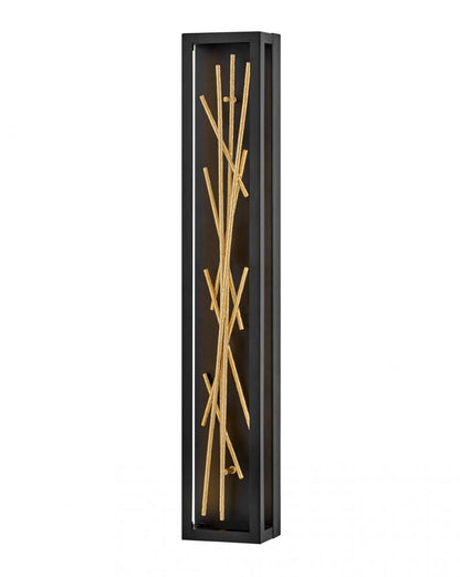 Sconces-Fredrick Ramond-FR46400