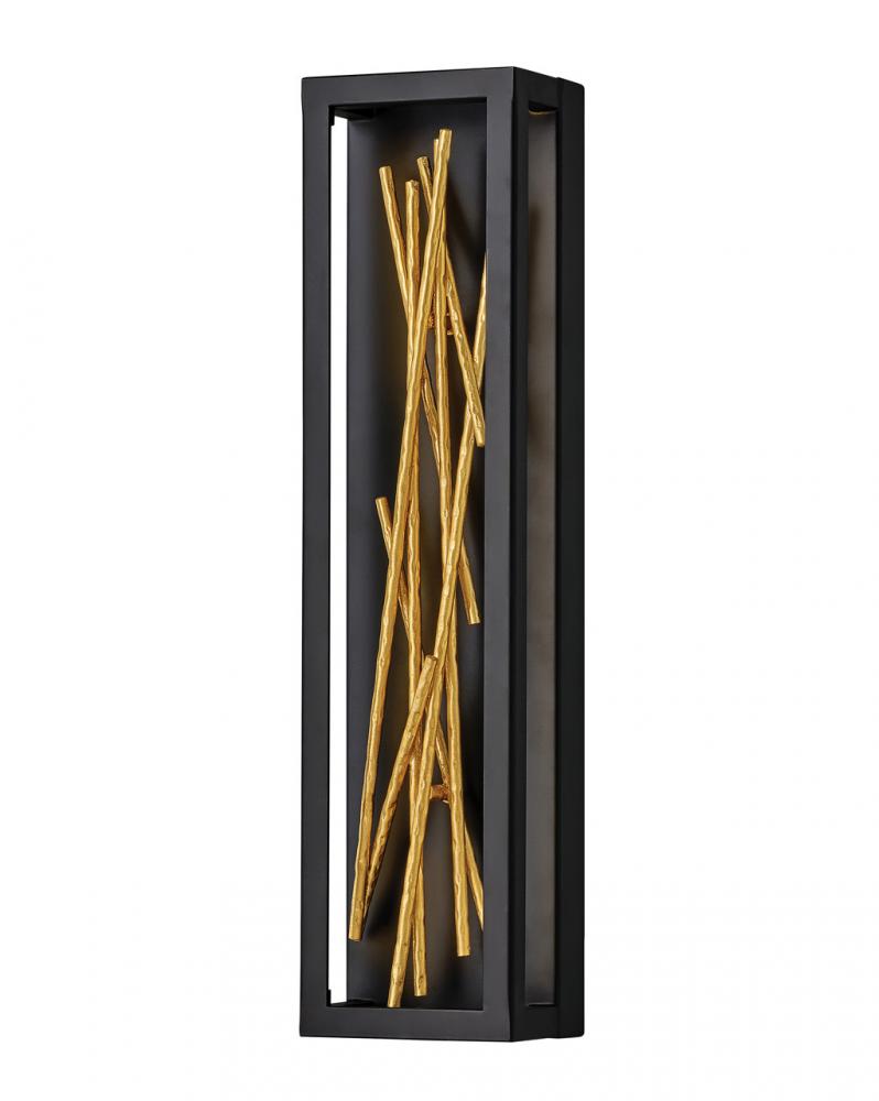 Sconces-Fredrick Ramond-FR46402