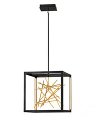 Pendants-Fredrick Ramond-FR46407