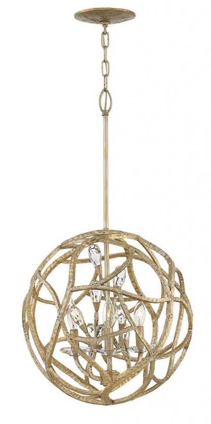 Chandeliers-Fredrick Ramond-FR46804