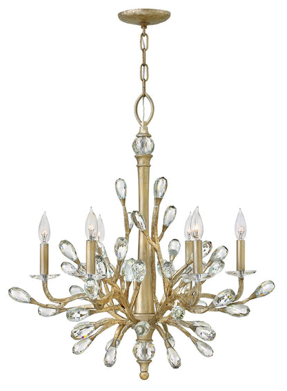 Chandeliers-Fredrick Ramond-FR46806