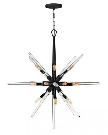 Chandeliers-Fredrick Ramond-FR47408