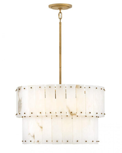 Chandeliers-Fredrick Ramond-FR47751