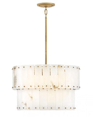 Chandeliers-Fredrick Ramond-FR47751