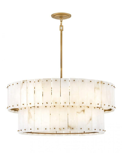 Chandeliers-Fredrick Ramond-FR47754