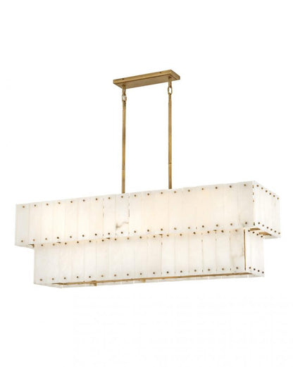 Chandeliers-Fredrick Ramond-FR47756