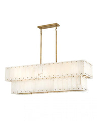 Chandeliers-Fredrick Ramond-FR47756