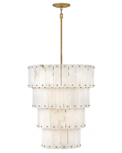 Chandeliers-Fredrick Ramond-FR47758