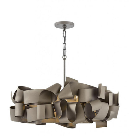 Chandeliers-Fredrick Ramond-FR48604