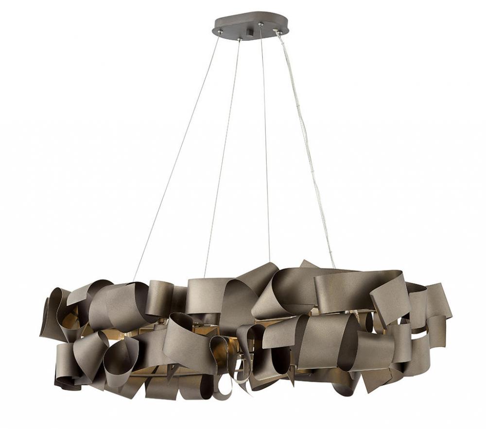 Chandeliers-Fredrick Ramond-FR48605