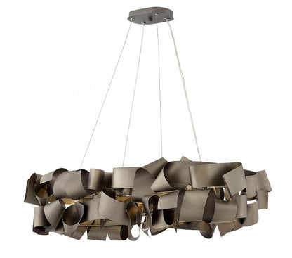 Chandeliers-Fredrick Ramond-FR48605