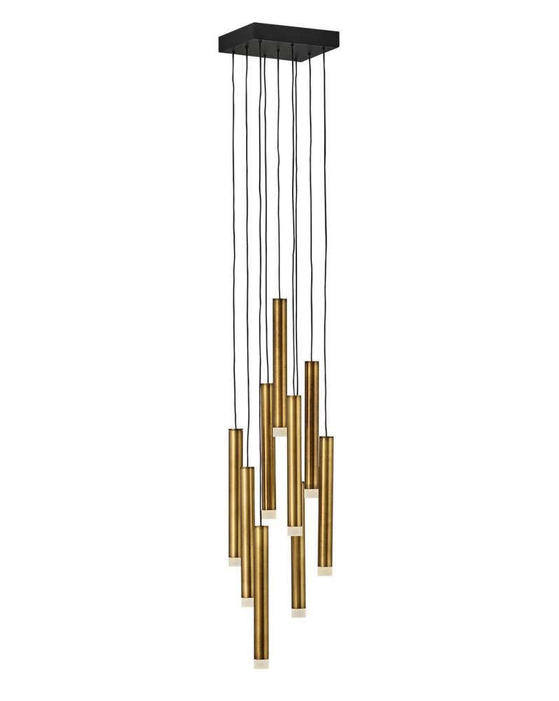 Pendants-Fredrick Ramond-FR49906
