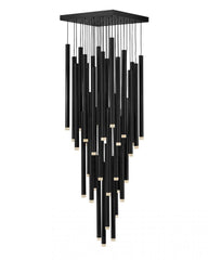 Chandeliers-Fredrick Ramond-FR49908