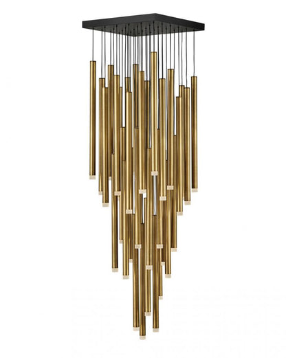 Chandeliers-Fredrick Ramond-FR49908