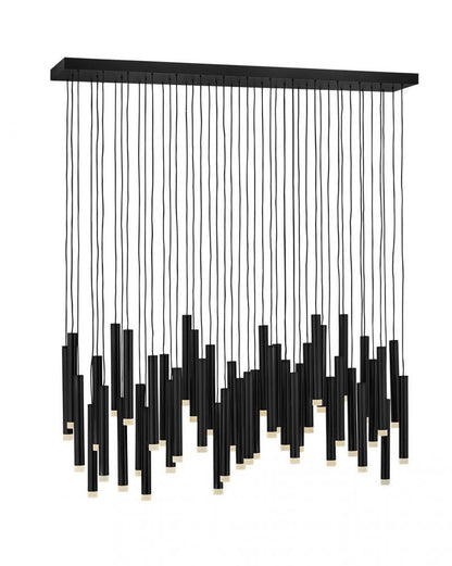 Chandeliers-Fredrick Ramond-FR49909