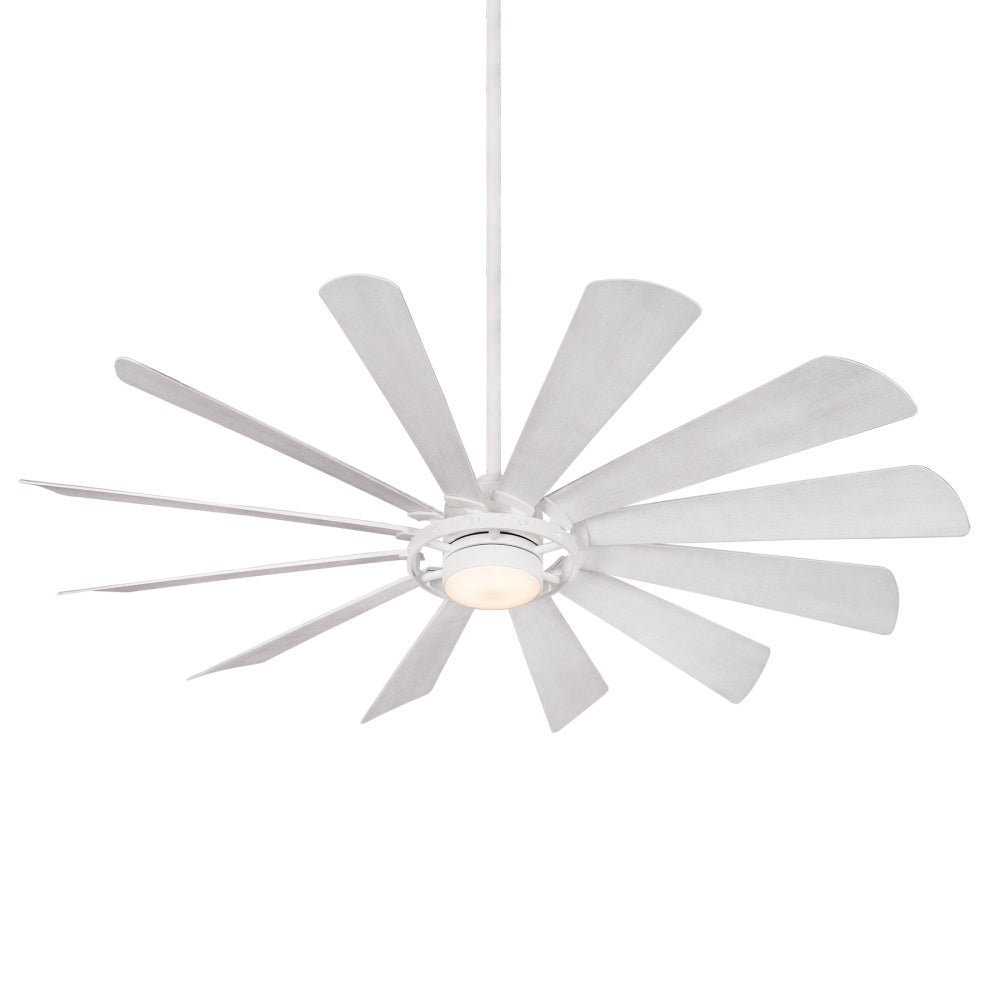Fans-Minka-Aire-F870L