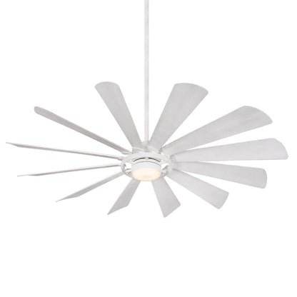 Fans-Minka-Aire-F870L