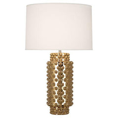 Lamps-Robert Abbey-G800