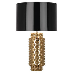 Lamps-Robert Abbey-G800