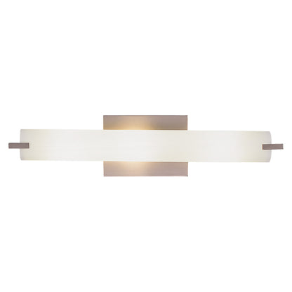 Indoor Lighting,Wall Lighting-Minka George Kovacs-P5044-L