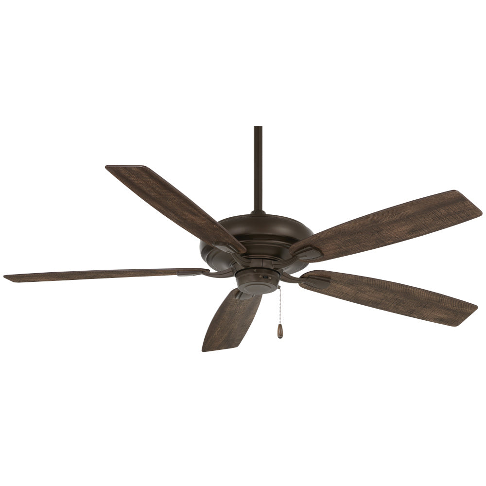 Fans-Minka-Aire-F551