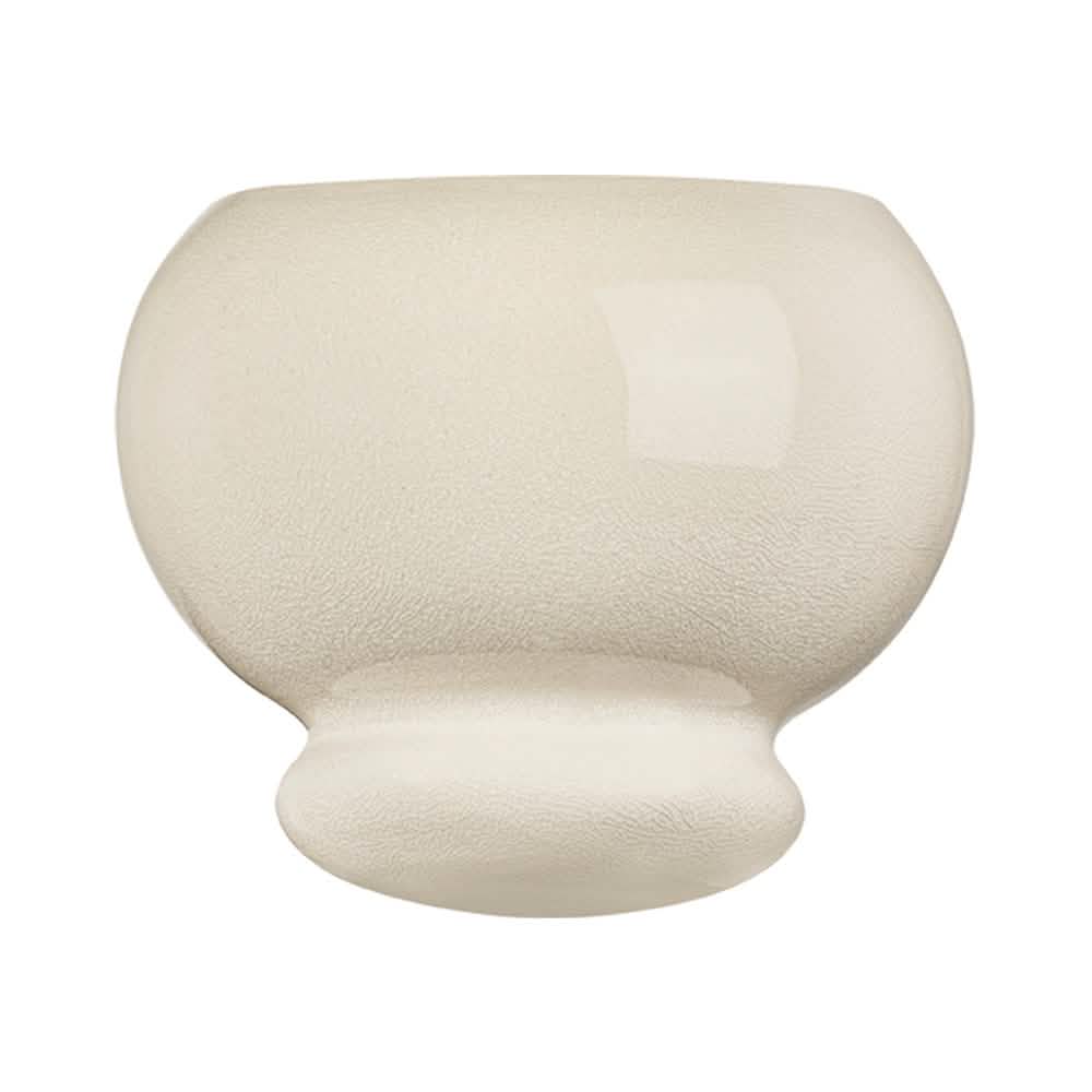 Sconces-Mitzi by Hudson Valley Lighting-H1145101