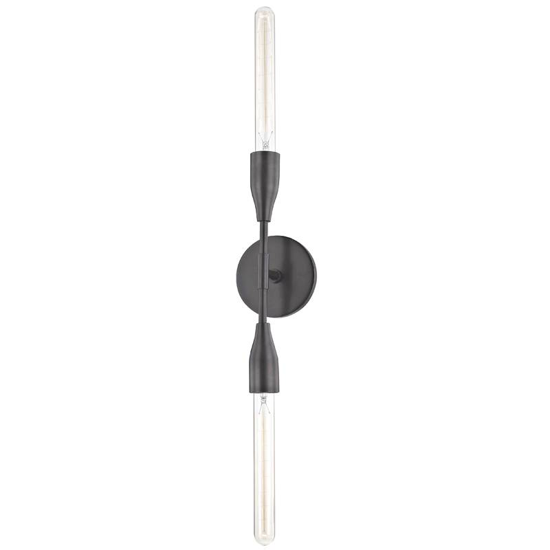 Sconces-Mitzi by Hudson Valley Lighting-H116102