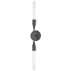 Sconces-Mitzi by Hudson Valley Lighting-H116102