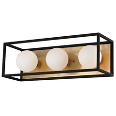 Bathroom Fixtures-Mitzi by Hudson Valley Lighting-H141303